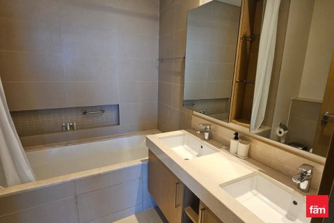 Apartment de 2 dormitorios en Dubai Marina, UAE No. 163827 6