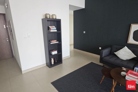 Apartment de 2 dormitorios en Dubai Marina, UAE No. 163827 16