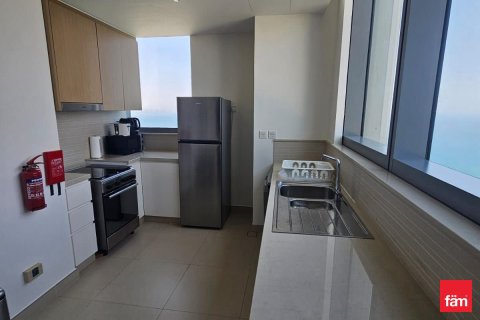 Apartment de 2 dormitorios en Dubai Marina, UAE No. 163827 7