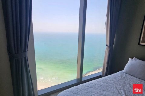 Apartment de 2 dormitorios en Dubai Marina, UAE No. 163827 11