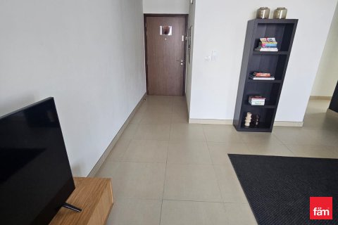 Apartment de 2 dormitorios en Dubai Marina, UAE No. 163827 12