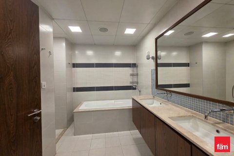 3 غرف نوم شقة رقم 126946 13