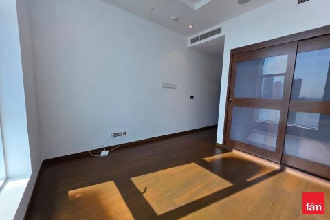 3 غرف نوم شقة رقم 126946 10