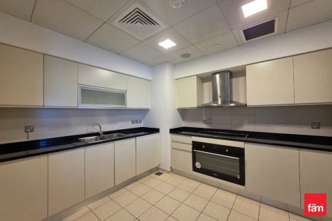 3 غرف نوم شقة رقم 126946 8