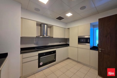 3 غرف نوم شقة رقم 126946 7