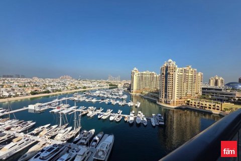 3 غرف نوم شقة رقم 126946 15