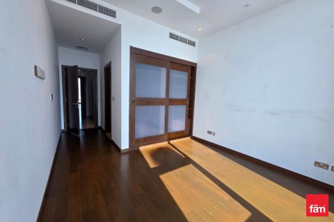 3 غرف نوم شقة رقم 126946 12