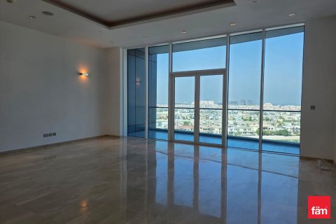 3 غرف نوم شقة رقم 126946 3