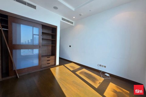 3 غرف نوم شقة رقم 126946 11