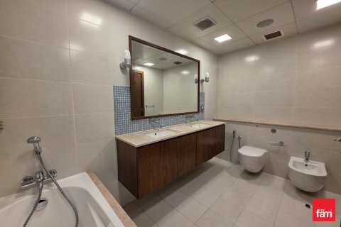 3 غرف نوم شقة رقم 126946 14