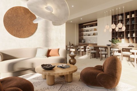 2 bedrooms Apartment No. 126947 3