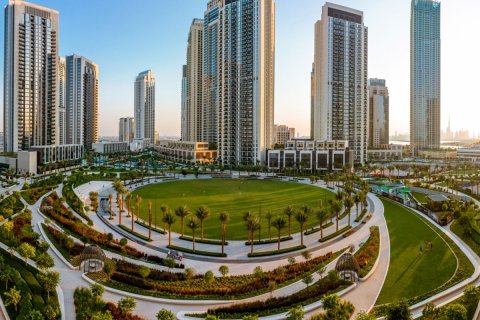 2 bedrooms Apartment No. 126947 13