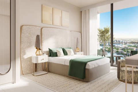 2 bedrooms Apartment No. 126947 9