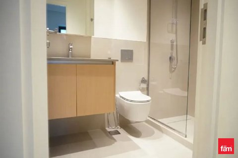 Квартира с 1 спальней №126944 9