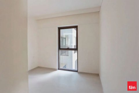 Квартира с 1 спальней №126944 4