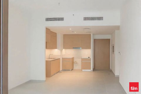 Квартира с 1 спальней №126944 7