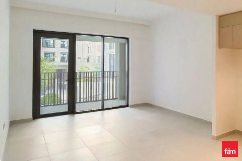 Квартира с 1 спальней №126944 2