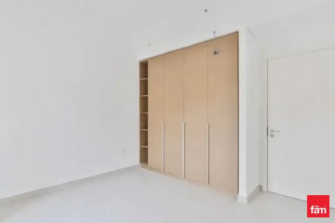 Квартира с 1 спальней №126944 8