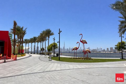 Квартира с 1 спальней №126944 16