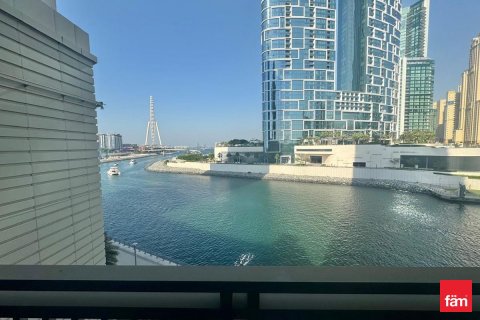 Квартира с 1 спальней №126948 15