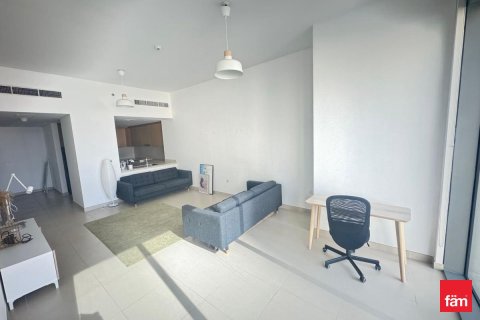 Квартира с 1 спальней №126948 4