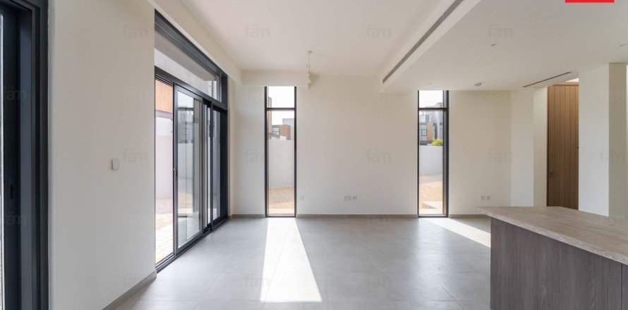 Townhouse de 3 chambres No. 126945