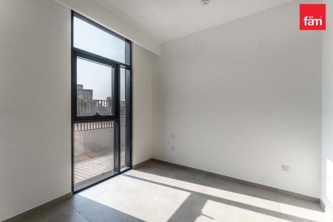 Townhouse de 3 chambres No. 126945 20