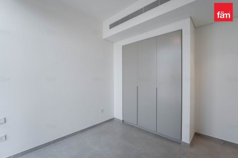 Townhouse de 3 chambres No. 126945 19