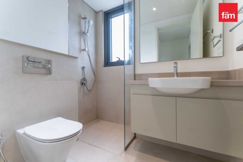 Townhouse de 3 chambres No. 126945 25