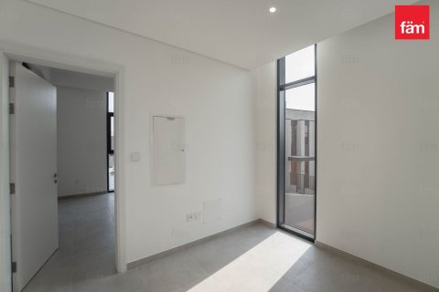 Townhouse de 3 chambres No. 126945 26