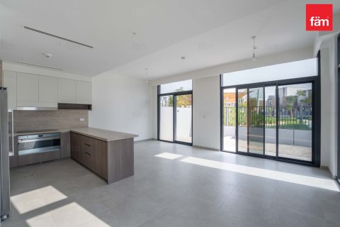 Townhouse de 3 chambres No. 126945 4