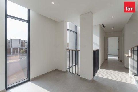 Townhouse de 3 chambres No. 126945 22