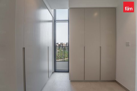 Townhouse de 3 chambres No. 126945 29