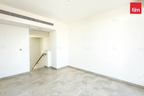 Townhouse de 3 chambres No. 126945 3