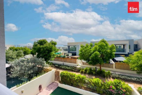 Вилла с 3 спальнями №126942 2