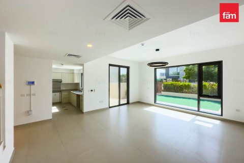 Вилла с 3 спальнями №126942 12