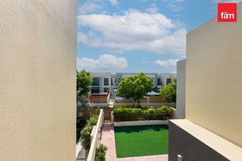 Вилла с 3 спальнями №126942 13