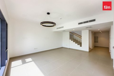 Вилла с 3 спальнями №126942 9