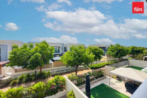 Вилла с 3 спальнями №126942 14