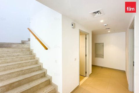 Вилла с 3 спальнями №126942 8