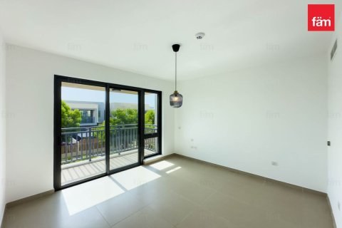 Вилла с 3 спальнями №126942 3