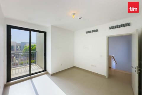 Вилла с 3 спальнями №126942 7