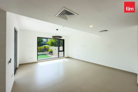 Вилла с 3 спальнями №126942 4