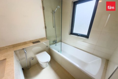 Вилла с 3 спальнями №126942 15