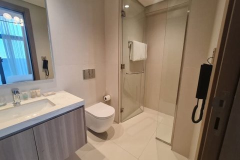 2 غرف نوم شقة في Al Furjan, الإمارات العربية المتحدة رقم 185040 10