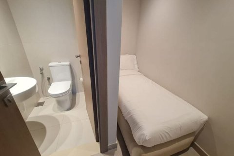 2 غرف نوم شقة في Al Furjan, الإمارات العربية المتحدة رقم 185040