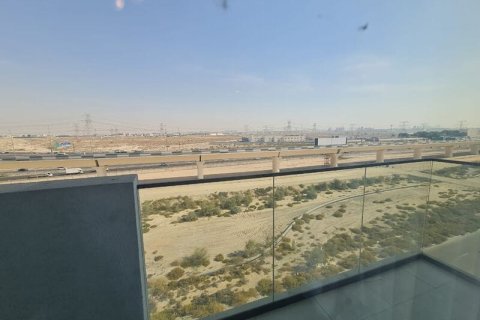 2 غرف نوم شقة في Al Furjan, الإمارات العربية المتحدة رقم 185040 6