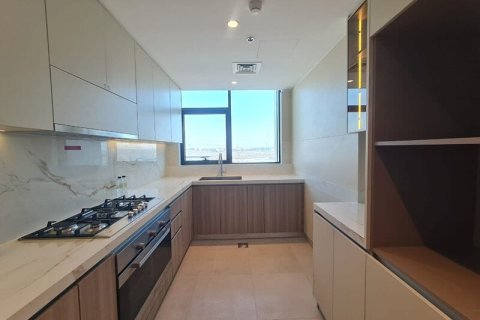 2 غرف نوم شقة في Al Furjan, الإمارات العربية المتحدة رقم 185040 8