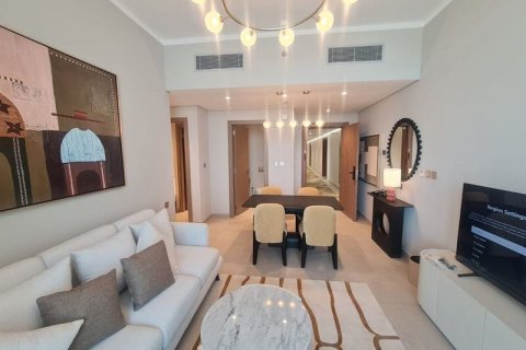 2 غرف نوم شقة في Al Furjan, الإمارات العربية المتحدة رقم 185040 13