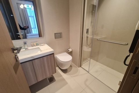 2 غرف نوم شقة في Al Furjan, الإمارات العربية المتحدة رقم 185040 3